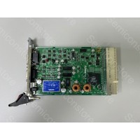 Nikon 4S008-216 RA-A/D Board...